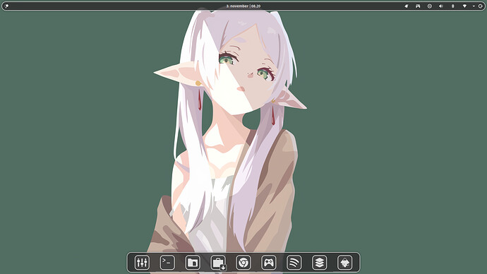 Screenshot_20251103_082019