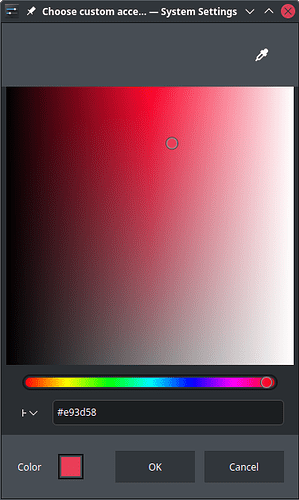 Screenshot_20250215_234143