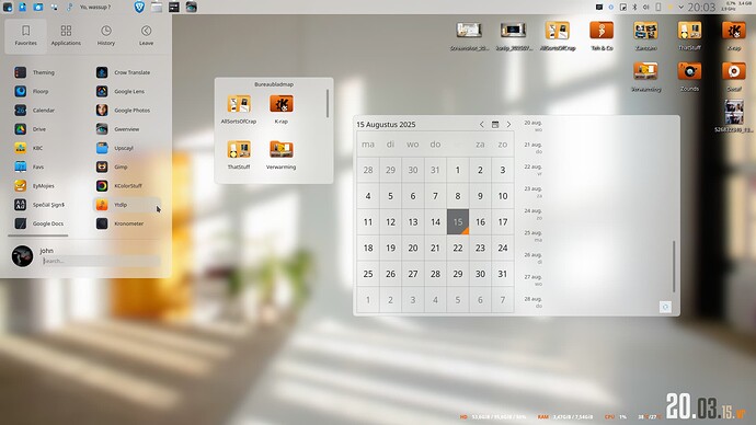 Screenshot_20250815_200311