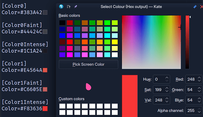 Screenshot_20251108_211013