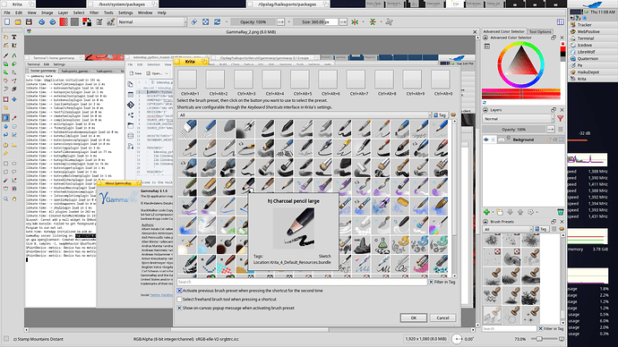 Krita_master_pyqt6_scripts