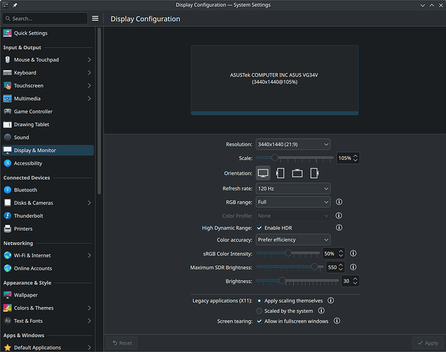 Screenshot_20251009_213156