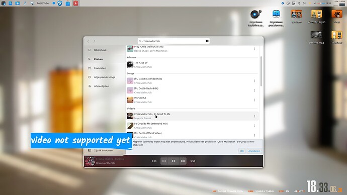 Screenshot_20250406_183814