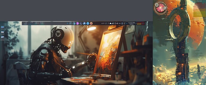Space_colony