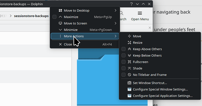 Dolphin dark menu theme_Screenshot_20251111_234233