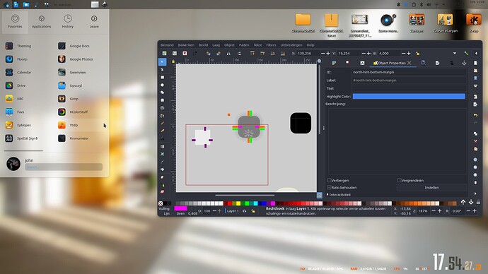 Screenshot_20250427_175435
