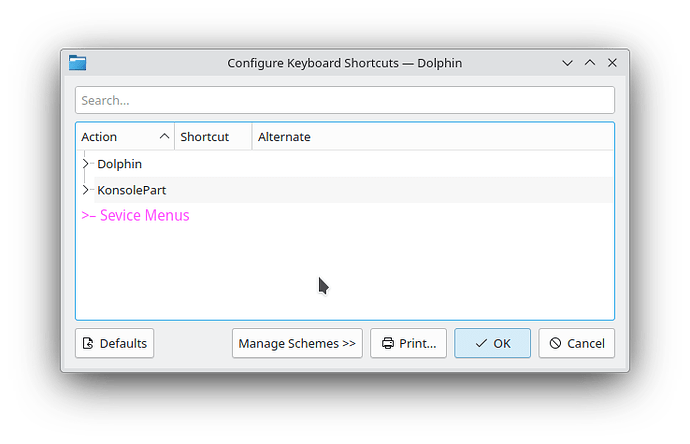 Screenshot_20260118_111545
