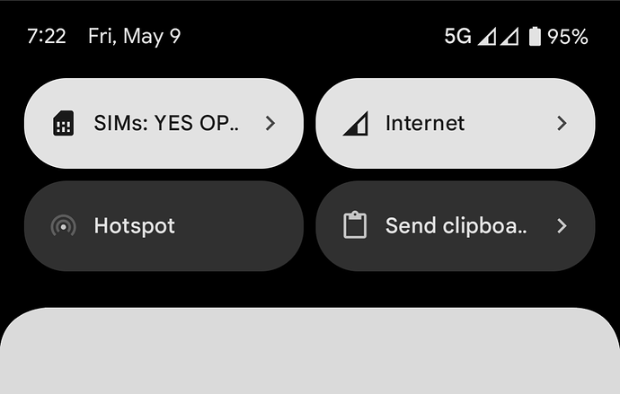 Screenshot_20250509-072210