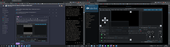 Copie d'écran_20260125_161843