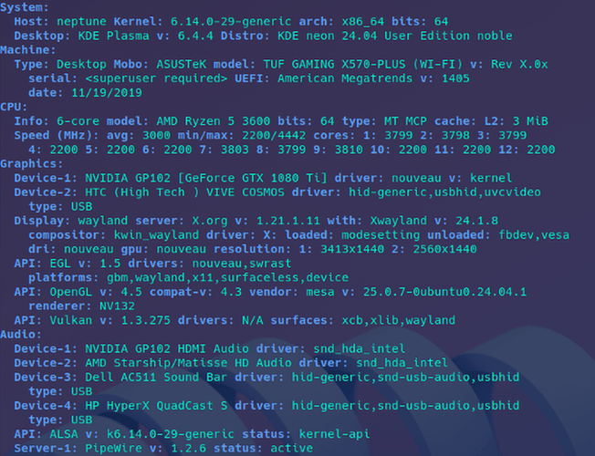 Screenshot_20250828_214333