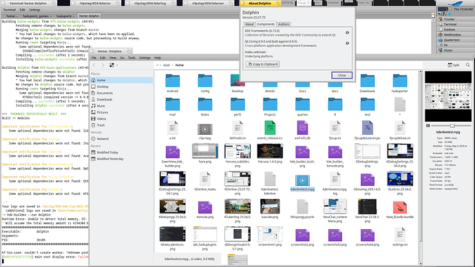 Dolph_kde-builder