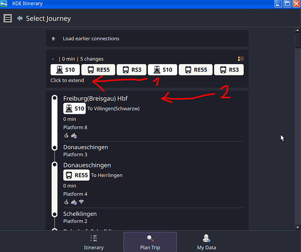 Screenshot_20260409_153816