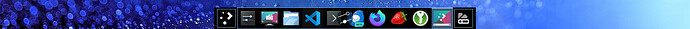 Screenshot_20250603_105431