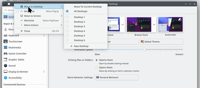 settings_Screenshot_20251112_201811