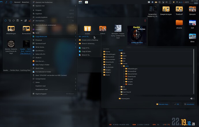 Screenshot_20250112_222011