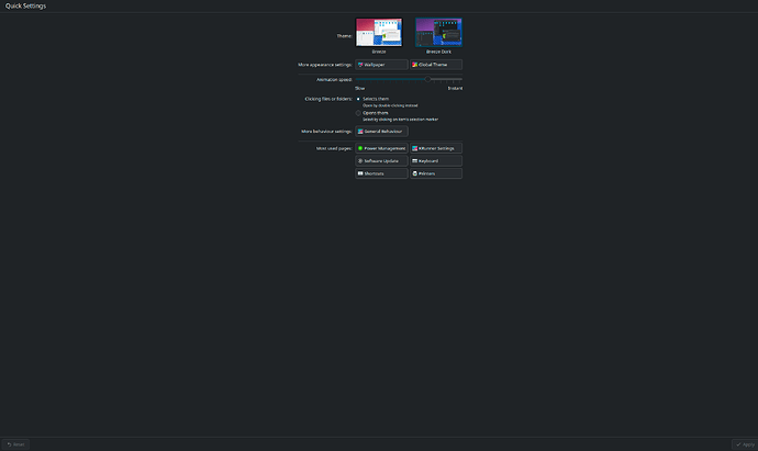 Screenshot_20251017_131518