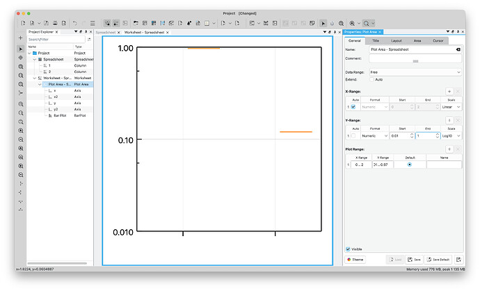 Bildschirmfoto 2025-11-21 um 19.17.00