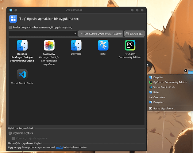 Ekran Görüntüsü_20251023_161015