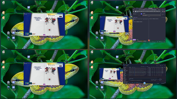 Screenshot_20260219_150943