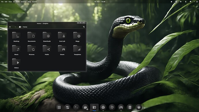 Screenshot_20250314_145805