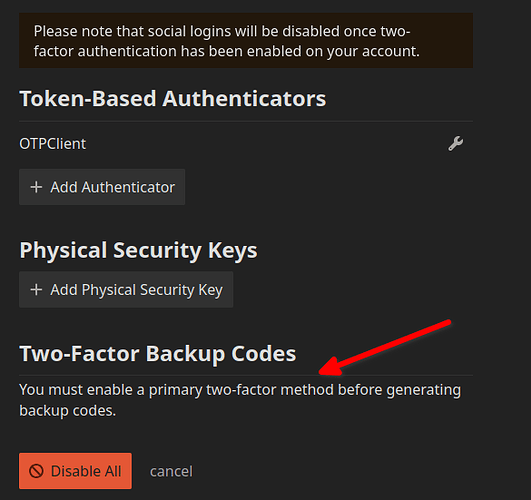 factor