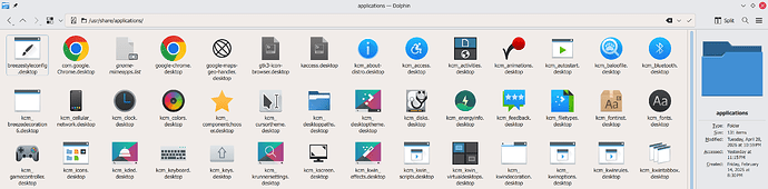 Screenshot_20260505_150706