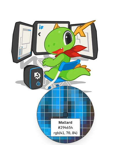 Ekran Görüntüsü_20250825_210132