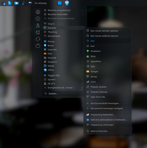 Screenshot_20250518_174241