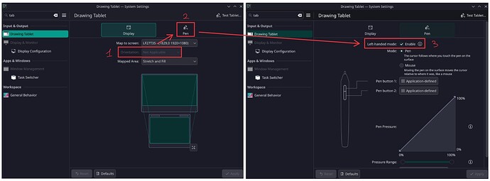Screenshot_20251210_013525