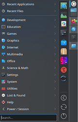 Screenshot_20250411_070046