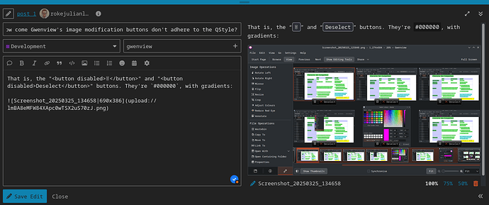 Screenshot_20250325_134812