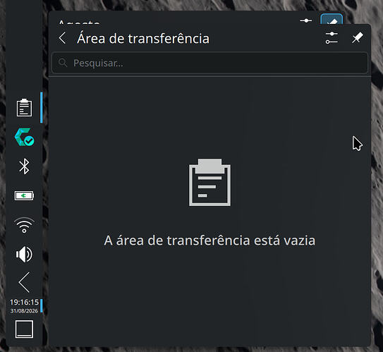 Captura_de_tela_20260831_191615
