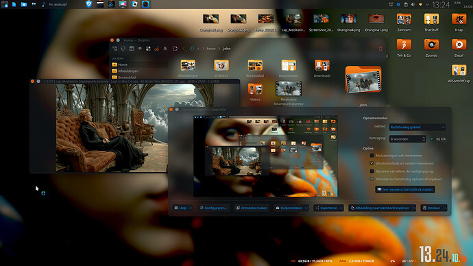 ksnip_20260110-132429