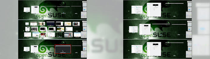 grid view2_Screenshot_20260704_081734