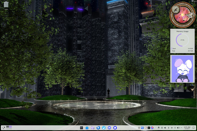 Screenshot_20251108_013525
