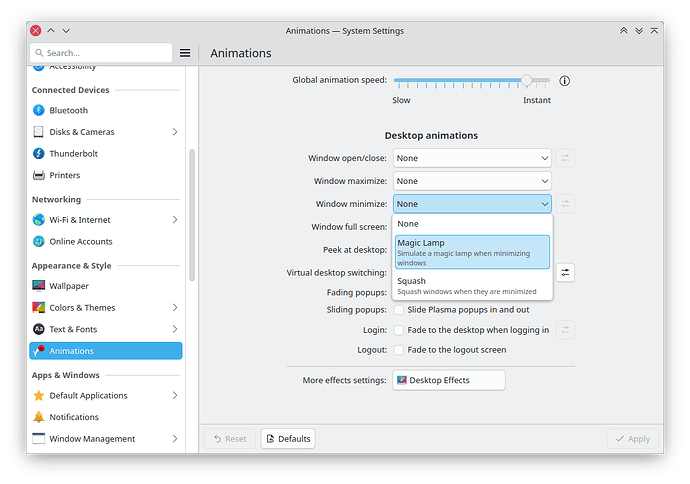 Screenshot_20251110_213510