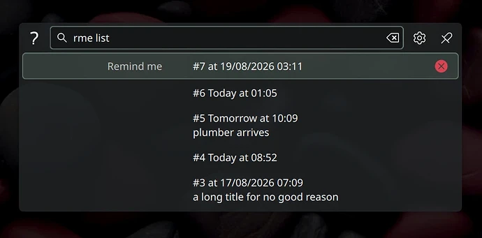Screenshot_20260815_001213