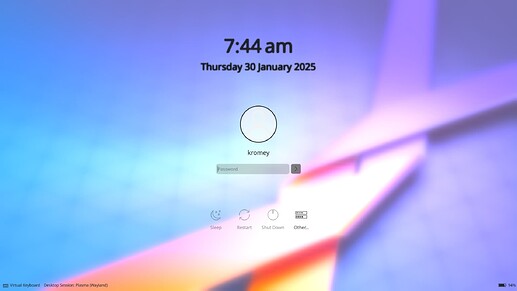 Screenshot_20250130_074430