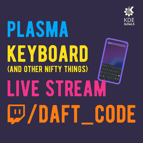 plasma-twitch