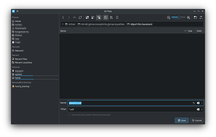 Downloading a file 1