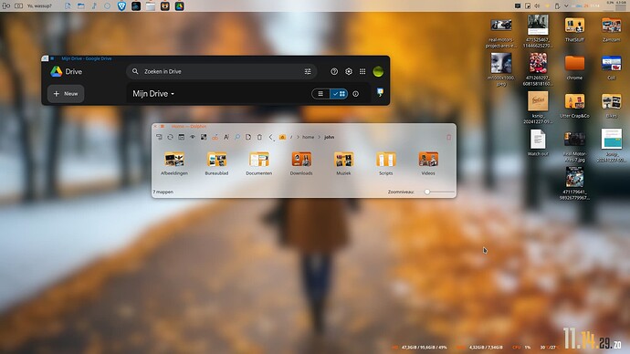 Screenshot_20241229_111441