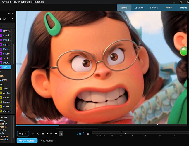 Screenshot_20251215_212343