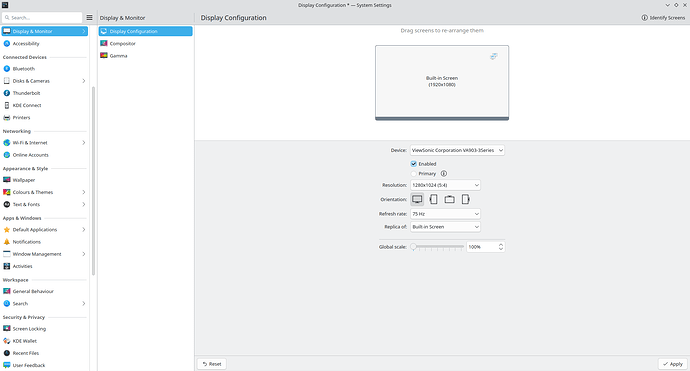 system_settings_display_configuarion