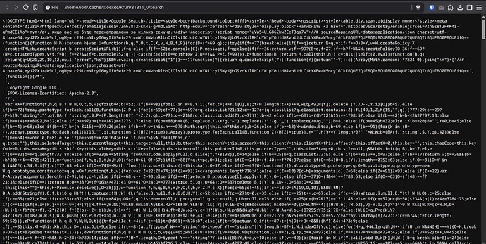 Screenshot_20250412_195112