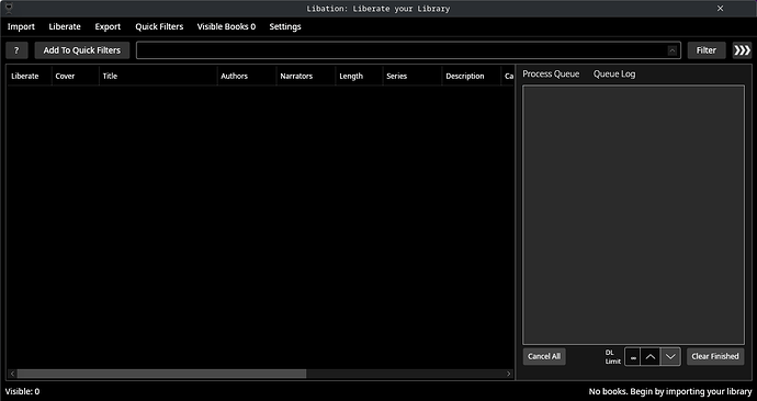 Screenshot_20250312_125259
