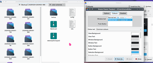 Screenshot_20251027_114653