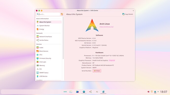 Screenshot_20250501_180743