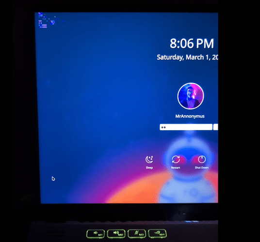 Screenshot_20250305_185526