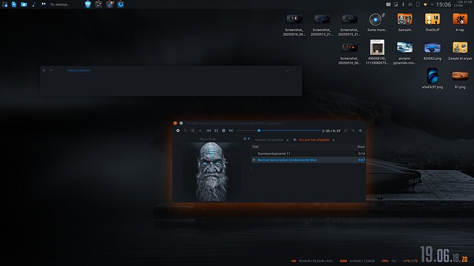 Screenshot_20250518_190629