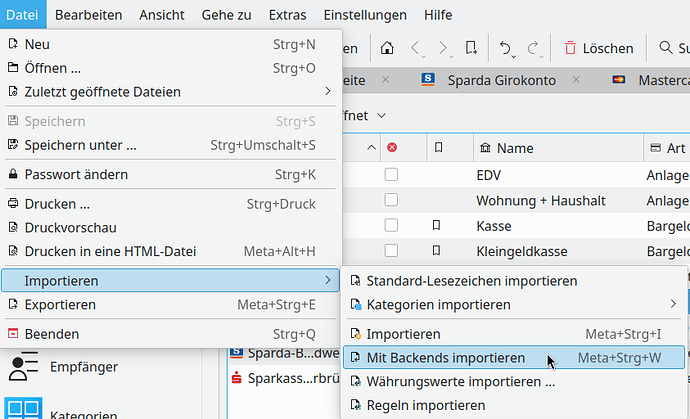 Screenshot_20251217_175721
